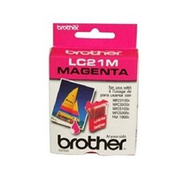 Brother LC-21M