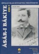 Asarı Bakiye-1 (ISBN: 9789756360026)