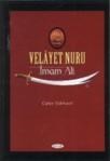 Velayet Nuru (ISBN: 9789944709644)