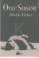 Öykü Sersemi (ISBN: 9789752932999)