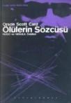 Ölülerin Sözcüsü Ender Serisi Ikinci Kitap (ISBN: 9789752790261)