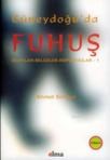 Güneydoğu' da Fuhuş (ISBN: 9789758794478)