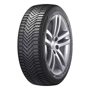 Laufenn 175/65 R14 82T I FIT+ LW31+ Kış Lastiği 2017 ve Öncesi