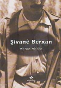Şivane Berxan (ISBN: 9789759010046)