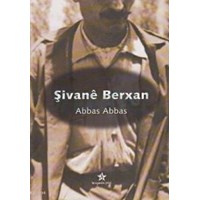 Şivane Berxan (ISBN: 9789759010046)