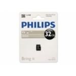 Philips FM32MD45B-97 32 GB