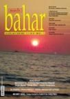 Berfin Bahar Dergisi Sayı: 195 (ISBN: 9771300530818)