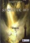 Sonsuzluk 1071 (ISBN: 9786058734104)
