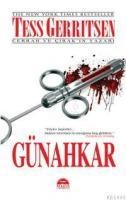 Günahkar (ISBN: 9786055872458)