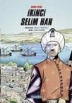 Ikinci Selim Han (2013)