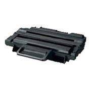 Samsung Scx-4828FN Toner Dolumu, MLT-209S / SCX-4826FN Toner Dolumu