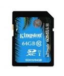 Kingston SDA10-64GB