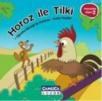 Horoz Ile Tilki (ISBN: 9786054421442)