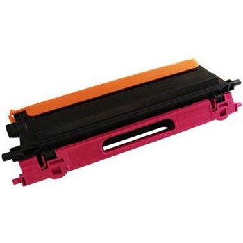 Brother Tn 155m Muadil Kırmızı Toner, 115 / 135 / 175 / Hl-4040 / Dcp-9040 / Mfc-9440