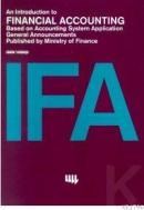 An Introduction to Financial Accounting (ISBN: 9799758431419)