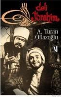 Deli Ibrahim (ISBN: 9789753555142)