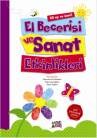 El Becerisi ve Sanat Etkinlikleri 9786054890217 9786054890217