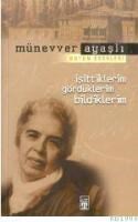 Işittiklerim Gördüklerim Bildiklerim (ISBN: 9799753626469)