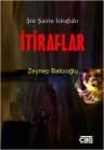 Itiraflar (ISBN: 9786055161804)