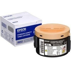 Epson MX-14 (M1400) Toner Dolumu / Epson MX-14NF Laser Toner Dolumu