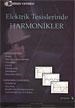 Elektrik Tesislerinde Harmonikler (ISBN: 9789755113548)