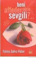 Beni Affedermisin Sevgili (ISBN: 9799758364304)