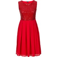 Bodyflirt Elbise - Kırmızı 32822847