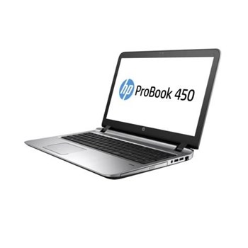 HP ProBook 450 P4N97EA