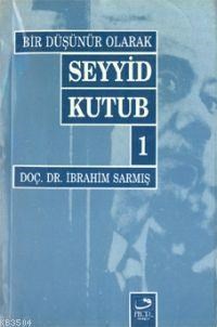 seyyid Kutub 1 (ISBN: 3000678100059)
