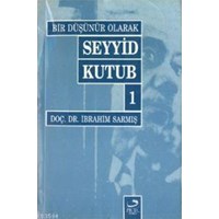 seyyid Kutub 1 (ISBN: 3000678100059)