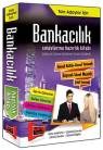 Yargı Bankacılık Sınavlarına Hazırlık Konu Kitabı 2014 (9786051571256)