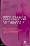 Bediüzzaman ve Tasavvuf (ISBN: 9789758719105)