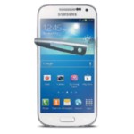 Cellular Line Samsung Galaxy S4 Mini Normal Ekran Koruyucu