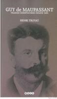 Guy De Maupassant (ISBN: 9789758988082)