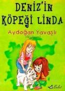 Deniz\'in Köpeği (ISBN: 9789752862821)