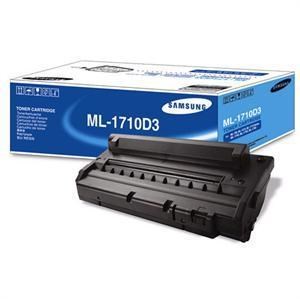 Samsung ML-1710