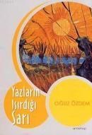 Yazların Isırdığı Sarı (ISBN: 9789756038475)