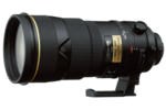 Nikon AF-S VR 300mm f/2.8G IF-ED (JAA337DA)