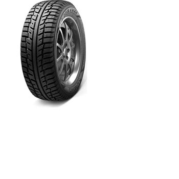 Marshal 185/55 R15 82T IZen KW22 Kış Lastiği