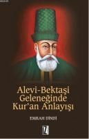 Alevi-Bektaşi Geleneğinde Kuran Anlayışı (ISBN: 9789753558242)