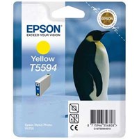Epson T5594-C13T55944020