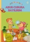 Abur Cubura Bayılırım (ISBN: 9786051312712)