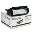 Lexmark 12A6865