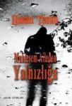 Muhteşem Aileden Yalnızlığa (ISBN: 9786055303419)