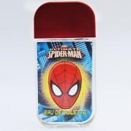 Disney Parfüm 50 Ml Spider Man 29193296