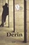 Derin (ISBN: 9786055515096)