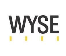 WYSE 909786-22L