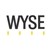 WYSE 909786-22L
