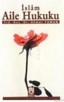 Islâm Aile Hukuku (ISBN: 9789753591362)