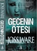 Gecenin Ötesi (ISBN: 9786054429066)